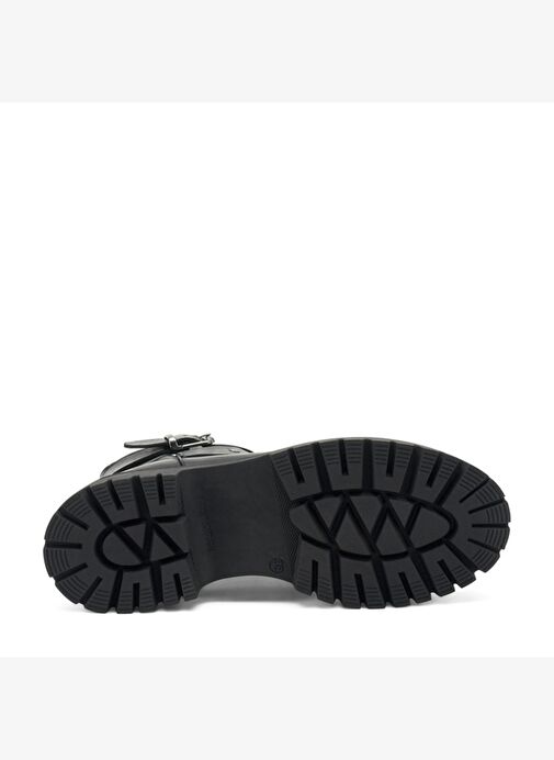 Kadın Bot 56N1 Frau RIO NERO (black) - Görsel 6
