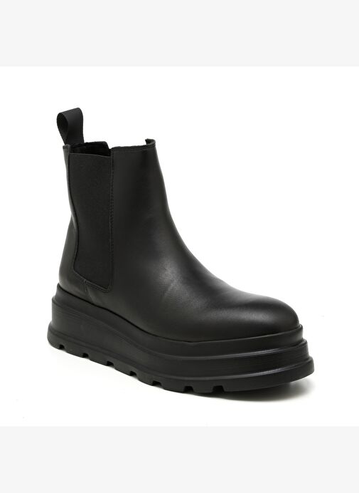 Kadın Bot 86N3 Frau WILL NEROnero - Görsel 2