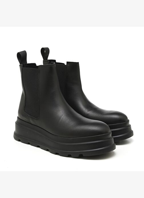 Kadın Bot 86N3 Frau WILL NEROnero - Görsel 3