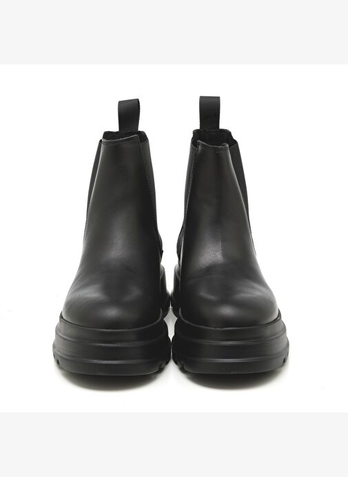 Kadın Bot 86N3 Frau WILL NEROnero - Görsel 4