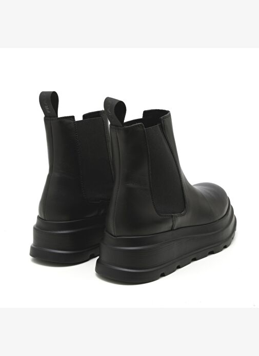 Kadın Bot 86N3 Frau WILL NEROnero - Görsel 5