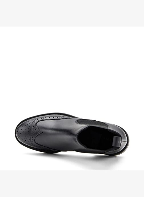 Kadın Bot 98N9 Frau SETAasport Nero (black) - Görsel 5