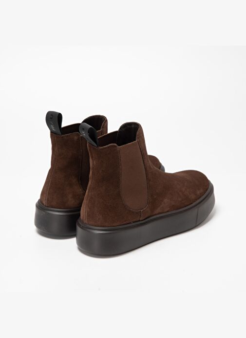 Kadın Bot 41A2 Frau SOFTY - Görsel 5