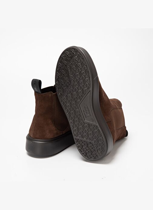 Kadın Bot 41A2 Frau SOFTY - Görsel 6