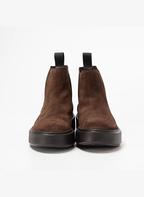 Kadın Bot 41A2 Frau SOFTY - Görsel 7