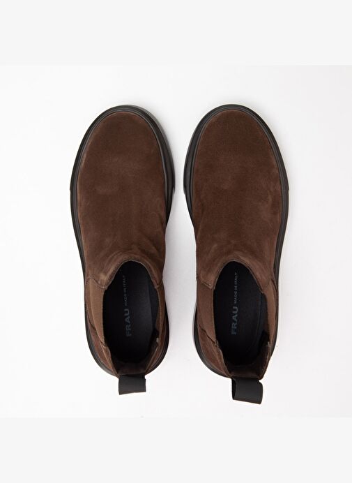 Kadın Bot 41A2 Frau SOFTY - Görsel 8