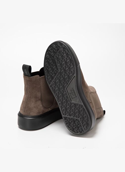 Kadın Bot 41A2 Frau SOFTY - Görsel 6