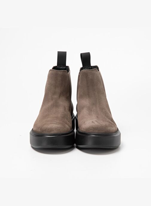 Kadın Bot 41A2 Frau SOFTY - Görsel 7