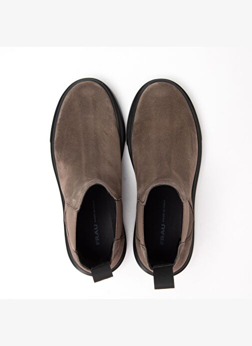 Kadın Bot 41A2 Frau SOFTY - Görsel 8