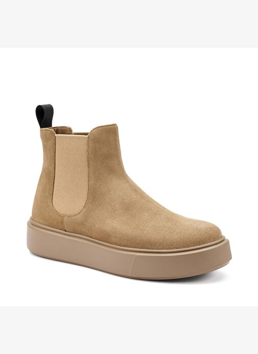 Kadın Bot 41A2 Frau SOFTY - Görsel 3