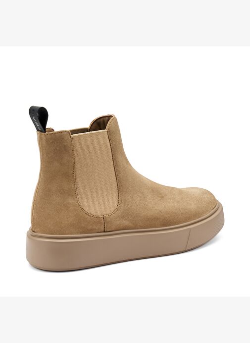 Kadın Bot 41A2 Frau SOFTY - Görsel 4