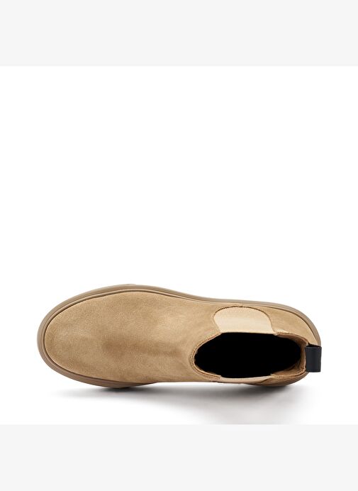 Kadın Bot 41A2 Frau SOFTY - Görsel 5