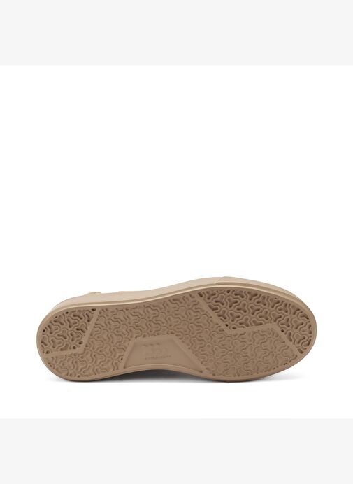 Kadın Bot 41A2 Frau SOFTY - Görsel 6