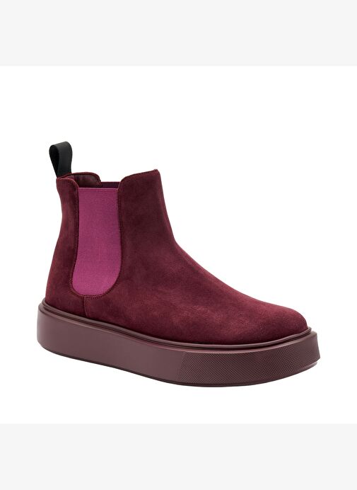 Kadın Bot 41A2 Frau SOFTY - Görsel 3