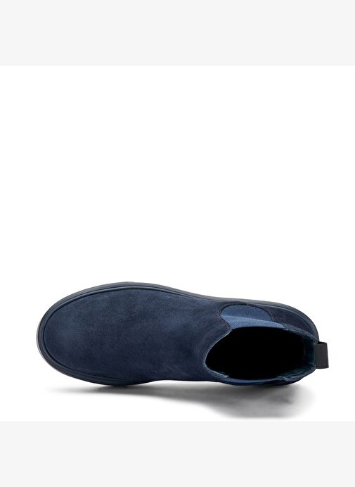 Kadın Bot 41A2 Frau SOFTY - Görsel 5