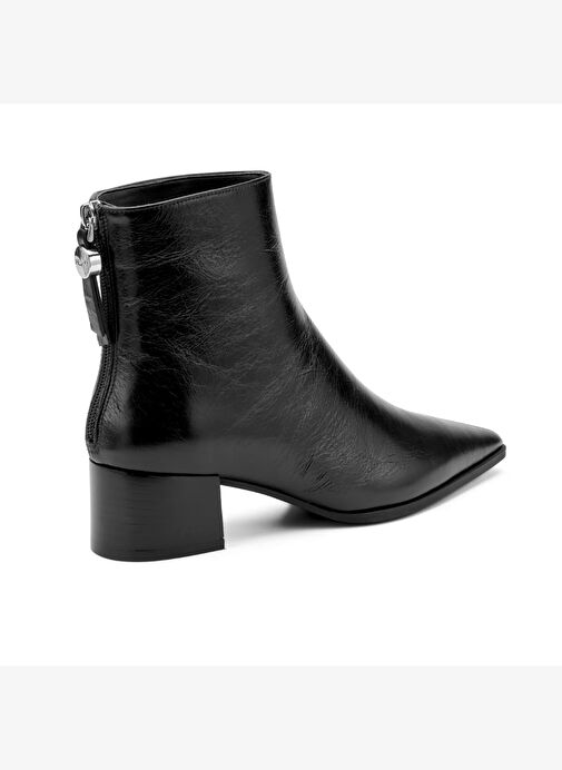 Kadın Bot 65Q7 Frau ALIAS - Görsel 4