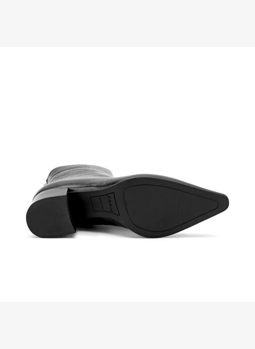 Kadın Bot 65Q7 Frau ALIAS - Görsel 6