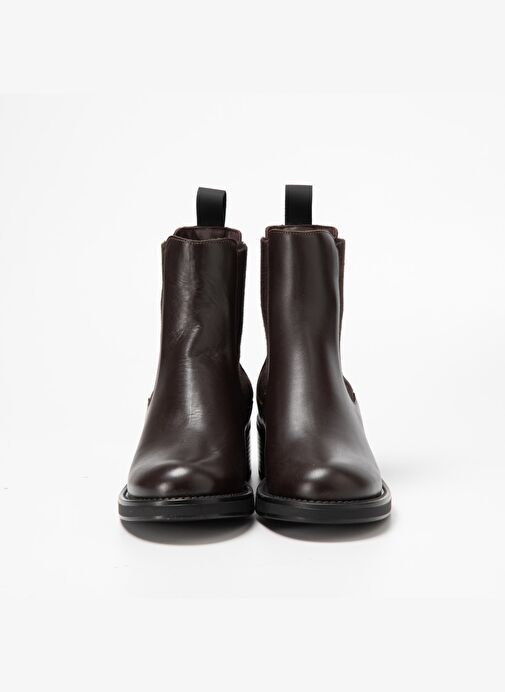 Kadın Bot 82L5 Frau TRESOR - Görsel 7