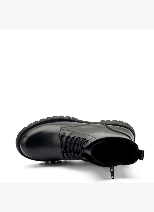 Kadın Bot 56L0 Frau RIO NERO (black) - Görsel 5