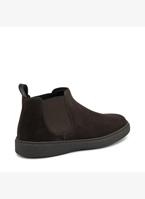 Erkek Bot 19A6 Frau WAXY - Görsel 4