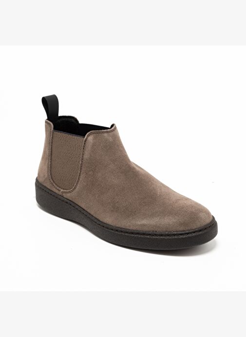 Erkek Bot 19A6 Frau WAXY - Görsel 3