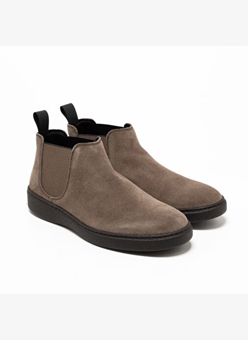 Erkek Bot 19A6 Frau WAXY - Görsel 4