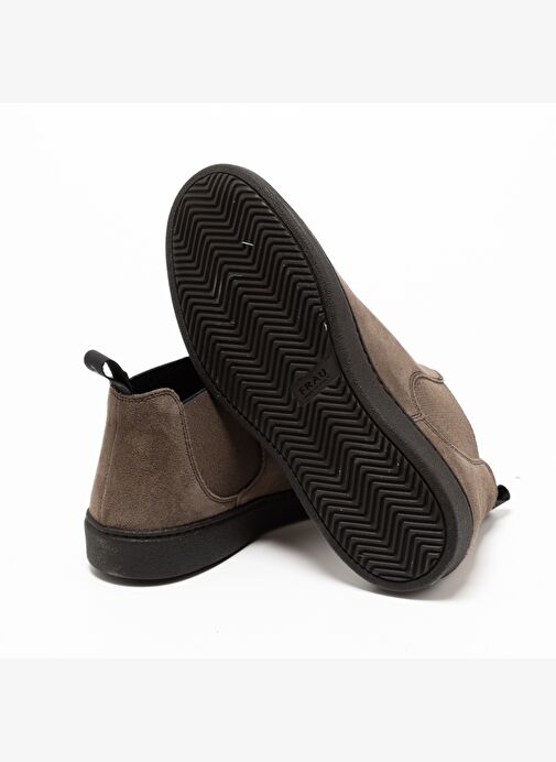 Erkek Bot 19A6 Frau WAXY - Görsel 5