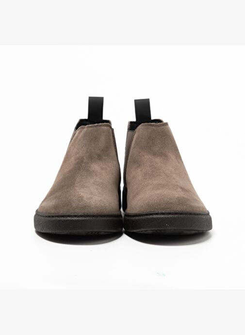 Erkek Bot 19A6 Frau WAXY - Görsel 6