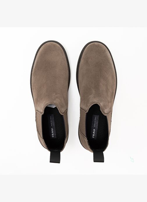 Erkek Bot 19A6 Frau WAXY - Görsel 7