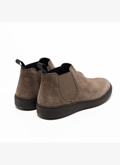 Erkek Bot 19A6 Frau WAXY - Görsel 8