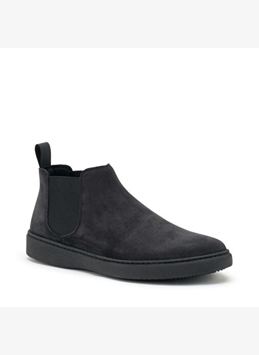 Erkek Bot 19A6 Frau WAXY - Görsel 3