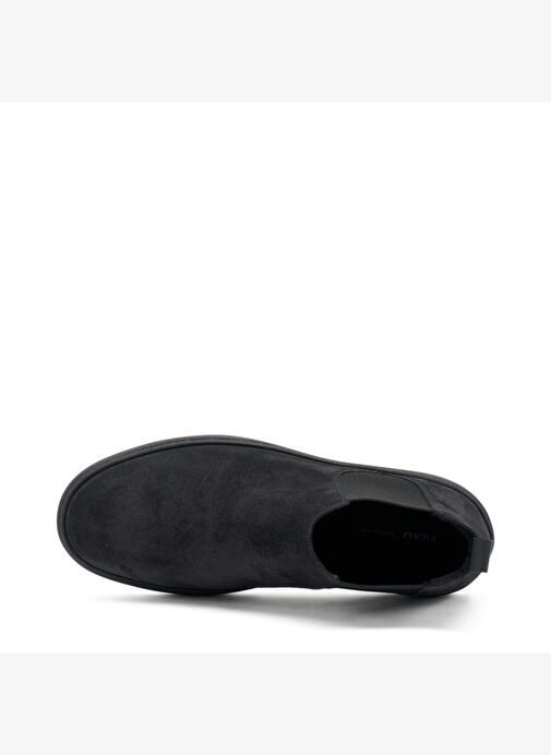 Erkek Bot 19A6 Frau WAXY - Görsel 5