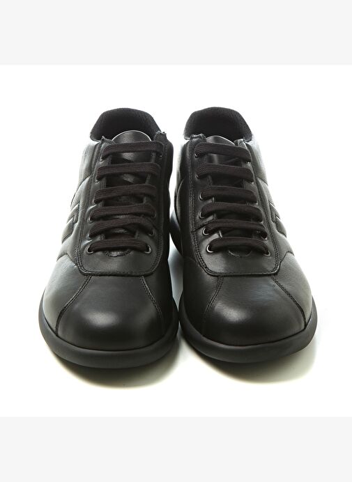 Erkek Bot 27L4 Frau SURF Nero (Black) - Görsel 3