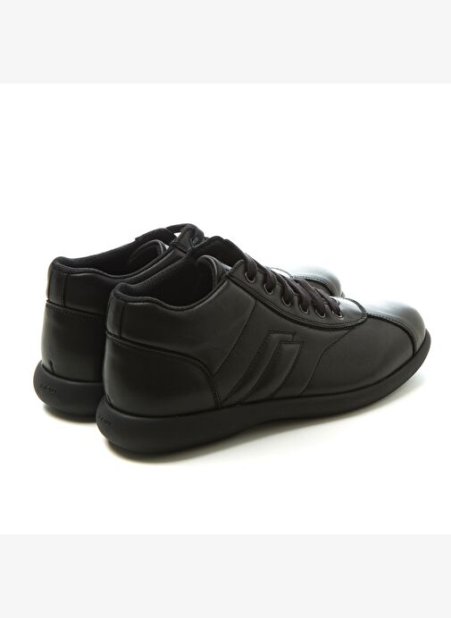 Erkek Bot 27L4 Frau SURF Nero (Black) - Görsel 5