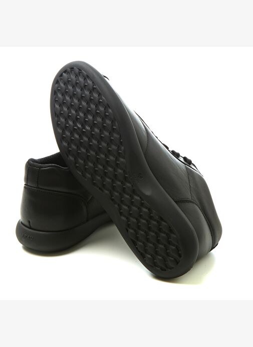 Erkek Bot 27L4 Frau SURF Nero (Black) - Görsel 6