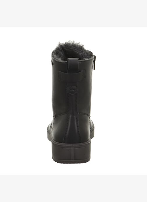 Kadın Bot 2-000278-0100 Legero MYSTIC SİYAH - Görsel 7
