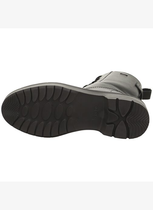 Kadın Bot 2-000278-0100 Legero MYSTIC SİYAH - Görsel 9