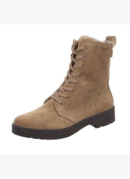 Kadın Bot 2-000278-4400 Legero MYSTIC BEJ - Görsel 3