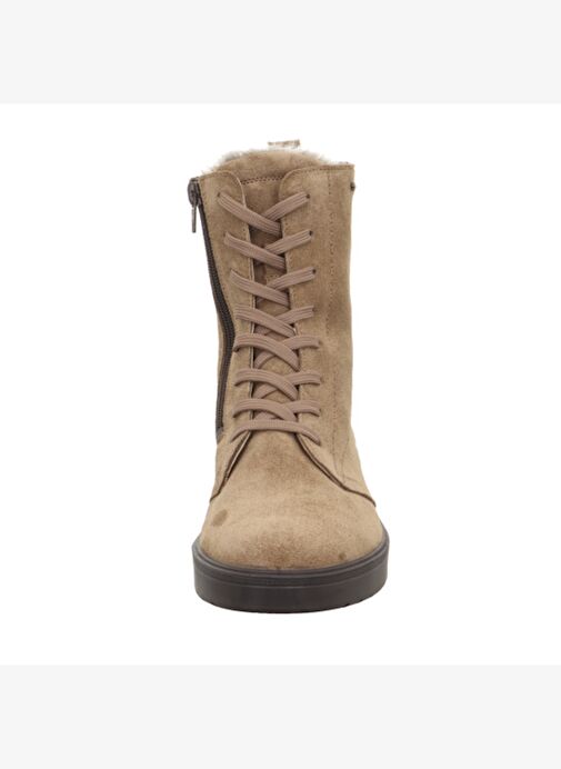 Kadın Bot 2-000278-4400 Legero MYSTIC BEJ - Görsel 4