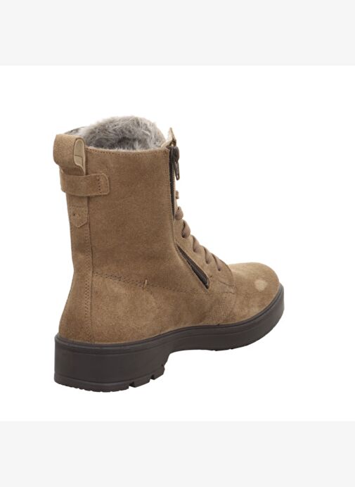 Kadın Bot 2-000278-4400 Legero MYSTIC BEJ - Görsel 6