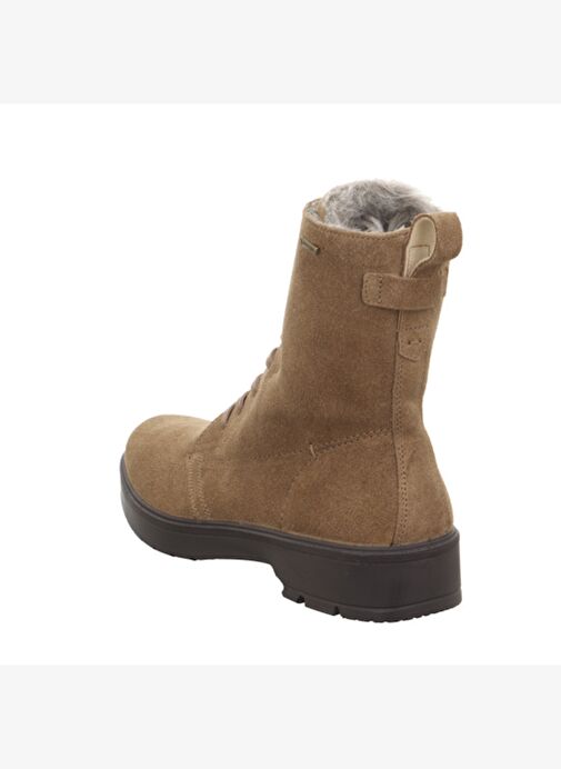 Kadın Bot 2-000278-4400 Legero MYSTIC BEJ - Görsel 8