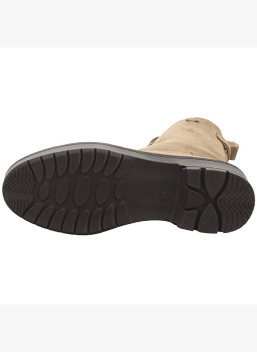 Kadın Bot 2-000278-4400 Legero MYSTIC BEJ - Görsel 9