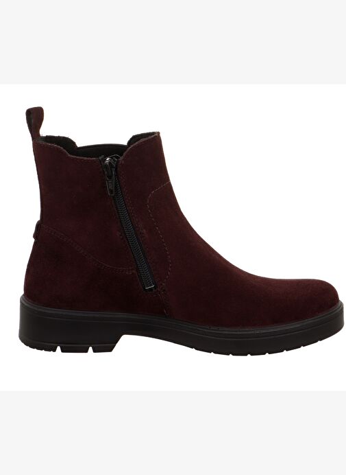 Kadın Bot 2-000191-5940 Legero MYSTIC Red - Görsel 5