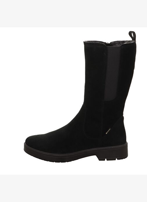 Kadın Çizme 2-000333-0000 Legero MYSTIC Black - Görsel 2