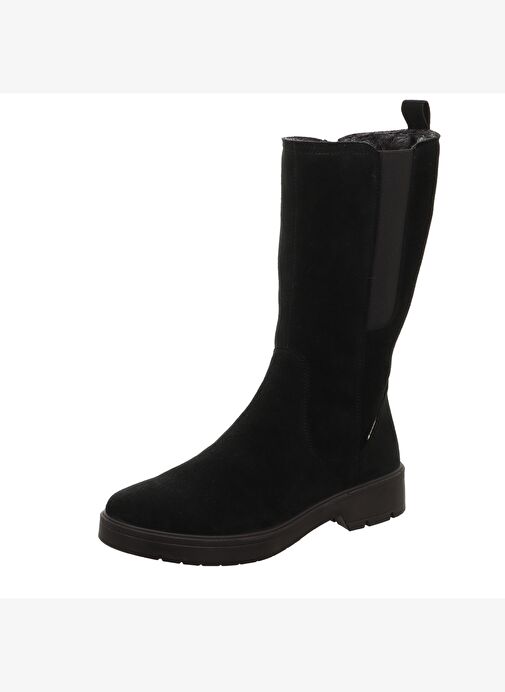 Kadın Çizme 2-000333-0000 Legero MYSTIC Black - Görsel 3
