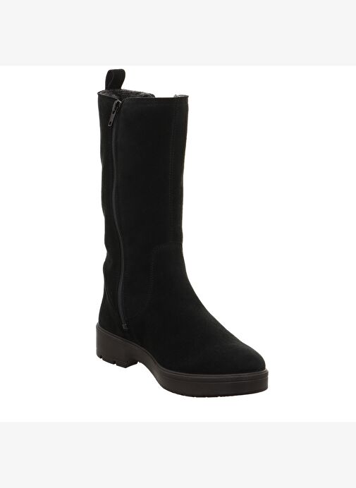 Kadın Çizme 2-000333-0000 Legero MYSTIC Black - Görsel 4