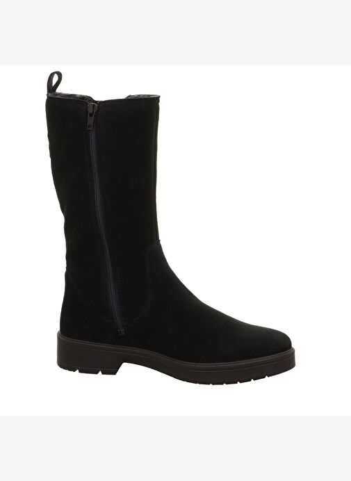 Kadın Çizme 2-000333-0000 Legero MYSTIC Black - Görsel 5
