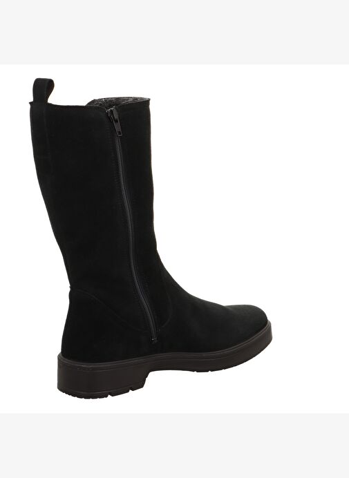 Kadın Çizme 2-000333-0000 Legero MYSTIC Black - Görsel 6