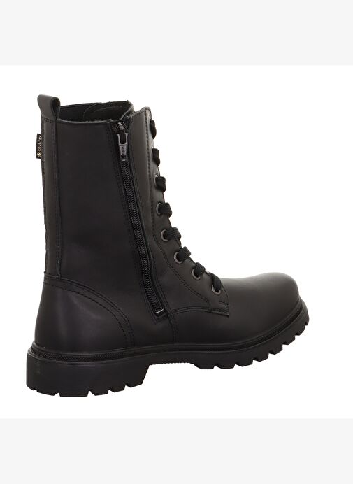 Kadın Bot 2-000392-0100 Legero MONTA Black - Görsel 6
