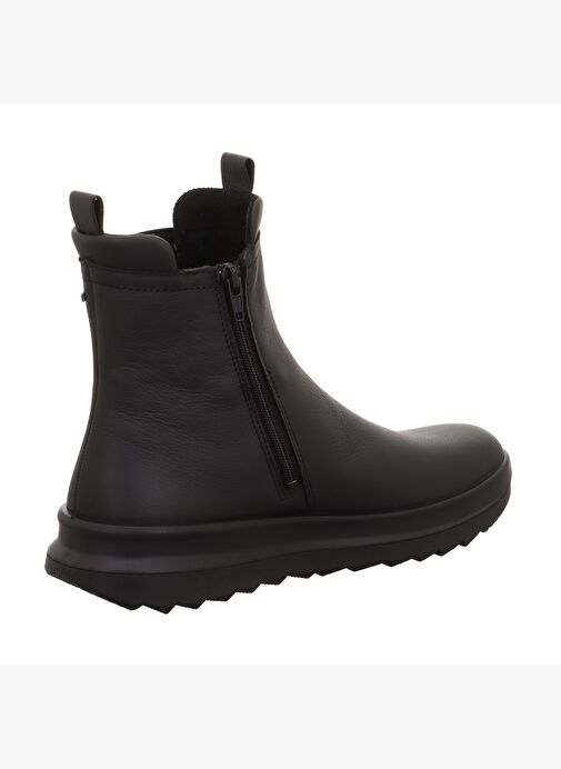 Kadın Bot 2-000413-0100 Legero DREAMER Black - Görsel 6